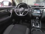 Nissan Qashqai (2017) 1.6 dCi, Automat, Navi - náhled 7