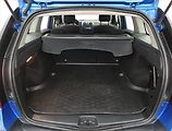 Dacia Logan (2019) Stepway 0.9 TCe, ČR,1.maj - náhled 14