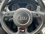 Audi A6 (2018) Avant S-line 2.0 TDi 140kW LED - náhled 29