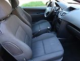 Peugeot 207 (2007) 1.4, za super cenu - náhled 9