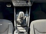 Škoda Scala (2025) 1.5 TSI 110kW DSG Monte Carlo - náhled 21