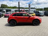Fiat 600 Sport 1.2 Turbo 100k MT6 - náhled 8