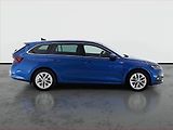 Škoda Octavia (2022) 1.5 TSI - náhled 6