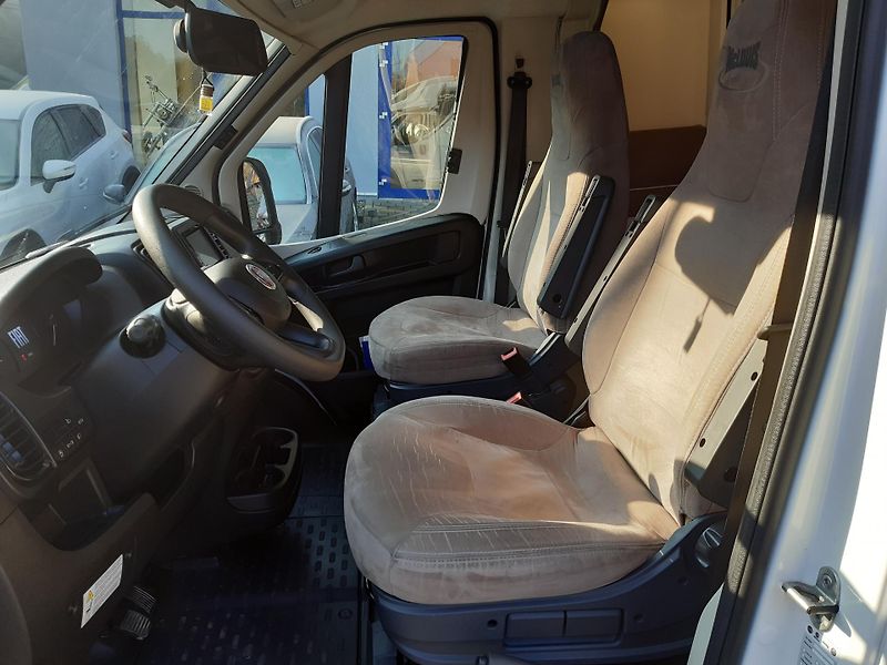 Fiat MC LOUIS MC4 873 - fotka 8 z 35