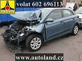 Hyundai i20 (2019) VOLAT 602 696113 - náhled 1