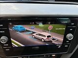 Volkswagen Passat 2,0 PANORAMA,TAŽNÉ,ALLU 19 - náhled 20