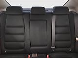 Mazda 6 (2013) 2.0 Skyactiv-G, Navi, Tempomat - náhled 10