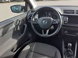 Škoda Fabia (2017) III Kombi 1.2 TSi 81kW - náhled 8