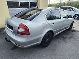 Škoda Octavia (2009) 1.6 MPi 75KW/AC/PC/PDC/TAŽNÉ - náhled 4