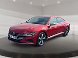Volkswagen Arteon (2022) ELEGANCE 2.0TDI 110kW DSG CZ  - náhled 1