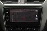 Škoda Octavia (2019) Laurin&Klement 2.0 TSI, 4X4 - náhled 13