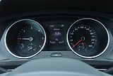 Volkswagen Tiguan (2021) 2.0 TDI - náhled 11