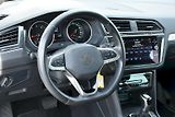 Volkswagen Tiguan (2021) LIFE 1.5 TSI 110KW DSG - náhled 15