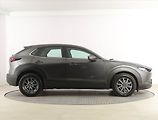 Mazda CX-30 (2022) Skyactiv-X 2.0 - náhled 6