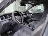 Volkswagen Tayron (2026) 2,0 TSI 150 kW 4MOT  R-Line Pe - náhled 11