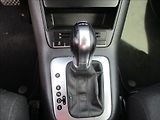 Volkswagen Golf Plus 1,4 TSI, DSG,aut.klima,s.kn. - náhled 18