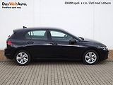 Volkswagen Golf (2022) 1,0 TSi/ 81kW  Life - náhled 7