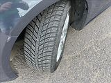 Ford Focus 1,6 TDCi KLIMA ROZVODY SERVIS - náhled 34