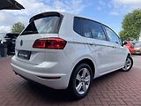 Volkswagen Golf Sportsvan (2016) 1.2TSi Digi Klima Tempomat - náhled 1