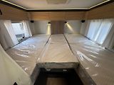 Pilote (2026) P740GJ Expression 8AT LFP 5M - náhled 27