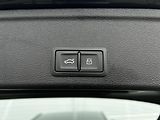 Audi A4 2.0TFSI 110kW S-Tronic DPH  - náhled 24