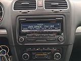 Volkswagen Golf (2012) 1.2 TSI, Park. senzory - náhled 11