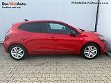 Renault Clio (2025) 1.0 TCe 67 kW Evolution LPG - náhled 6