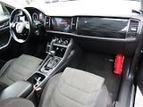 Škoda Kodiaq (2020) 2.0 TDI 110kW DSG ACC - náhled 15