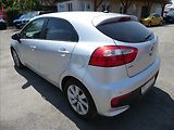 Kia Rio 1,2 i 62kW serviska, NAVI - náhled 7