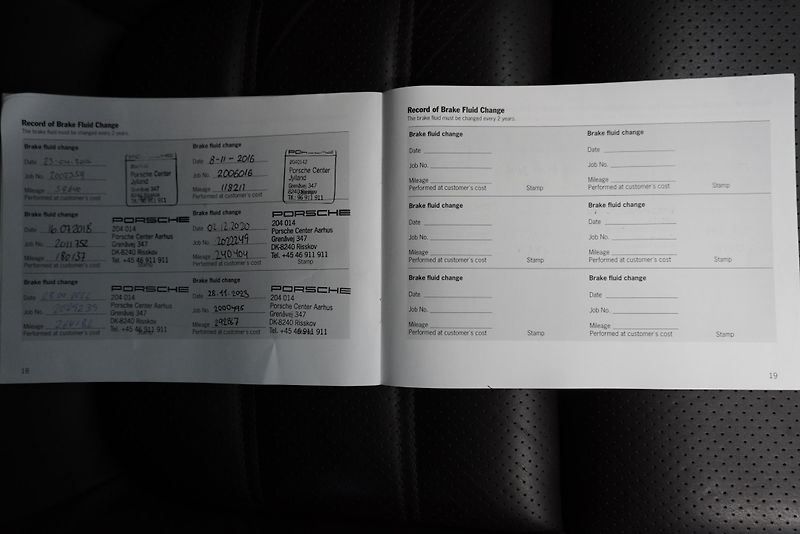 Porsche Cayenne 4,2 TDI V8 4WD AUT. - fotka 30 z 31