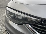 Fiat Tipo 1.4Ti-JET 120PS LPG LOUNGE TOP - náhled 71