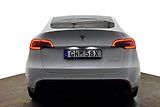 Tesla Model Y Long Range AWD - náhled 7