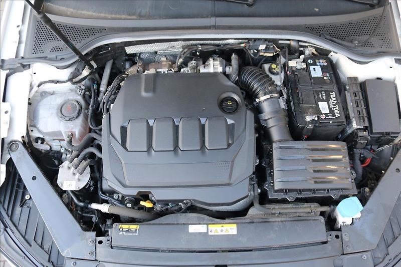 Volkswagen Passat 2,0 ALLTRACK, ČR, 4Motion,DSG - fotka 72 z 75