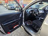 Hyundai Tucson 2.0 CRDi TZ  - náhled 14