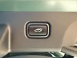 Kia Sportage 1.6 T-GDi MHEV 4x4 GT Line DCT - náhled 16