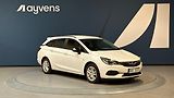 Opel Astra 1.5 CDTi 90kW Edition ST S/S - náhled 1