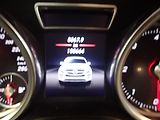 Mercedes-Benz GLE (2015) MERCEDE BENZ 350D nepojízdný - náhled 11