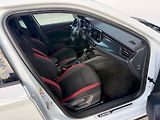 Škoda Kamiq (2022) MC TS 110/1.5 A7F - náhled 18