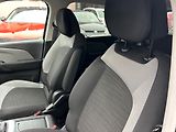Citroën C4 Picasso (2015) 2.0 HDi 110KW!! PRAVIDELNÝ SER - náhled 13