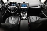 Ford S-MAX 2,0 TDCi 132 kW TITANIUM Záruk - náhled 15
