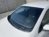 Volkswagen Scirocco 1.4TSi 125PS SPORT EDITION TOP - náhled 27