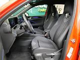 Volkswagen Tiguan - náhled 9