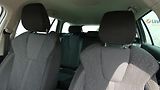 Škoda Octavia Combi 2.0 TDI Style - náhled 7