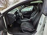 Mercedes-Benz CLA 1,8 100 KW 200 CDi automat - náhled 10