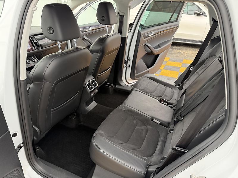 Škoda Kodiaq 2.0Tdi*110kw*4x4*CZ*Style* - fotka 12 z 50