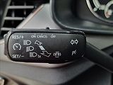 Škoda Kamiq 1.0TSI CNG Style,REZERVACE - náhled 23