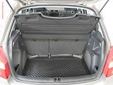 Škoda Fabia (2007) 1.2i, AC, temp, STK8/28 - náhled 7
