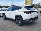 Hyundai Tucson 1.6 T-GDI/110kW Freedom Navi - náhled 7
