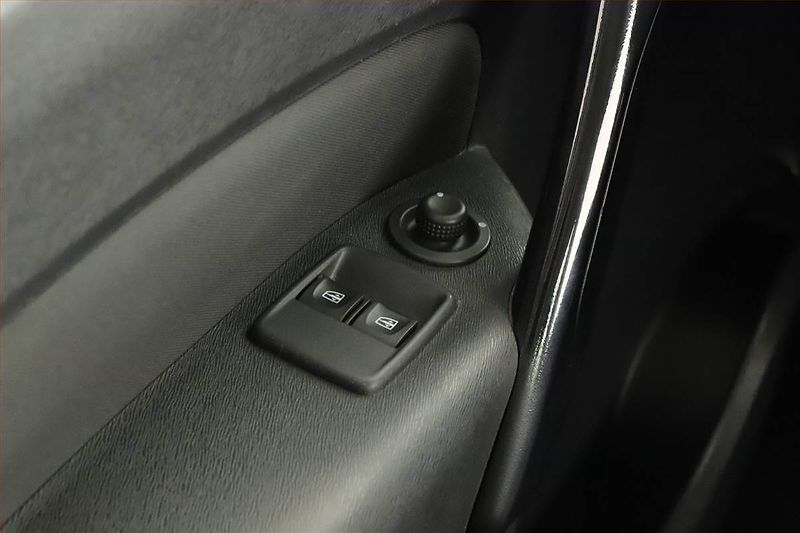 Renault Kangoo (2021) Zen 1.5 dCi, 5Míst, ČR, 1Maj - fotka 10 z 11