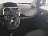 Renault Kangoo (2021) 1.5 dCi, 5Míst, ČR, 1Maj, DPH - náhled 8